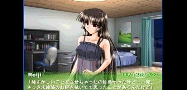  MIO (15).MP4